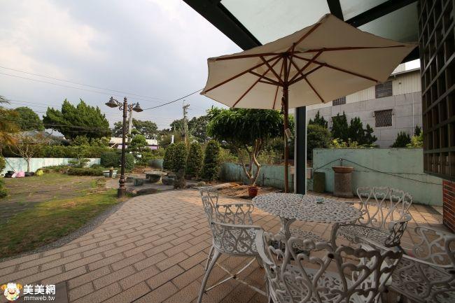 Wen Xin Yuan Homestay Puli Værelse billede